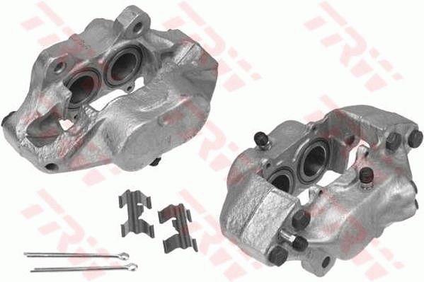 TRW BHS199E Brake caliper BHS199E