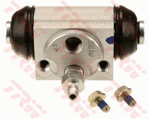 Buy TRW BWA130 at a low price in United Arab Emirates!