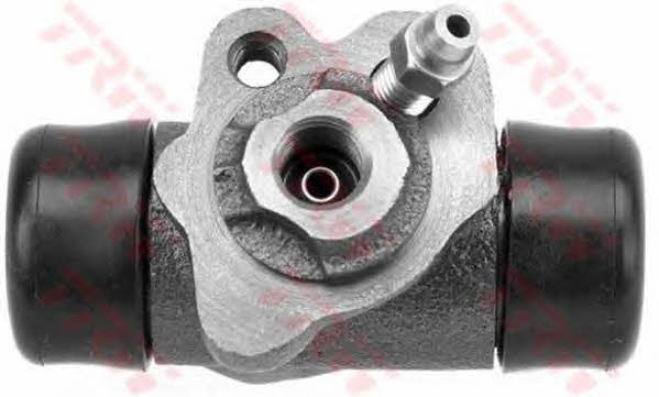 Buy TRW BWA155 at a low price in United Arab Emirates!
