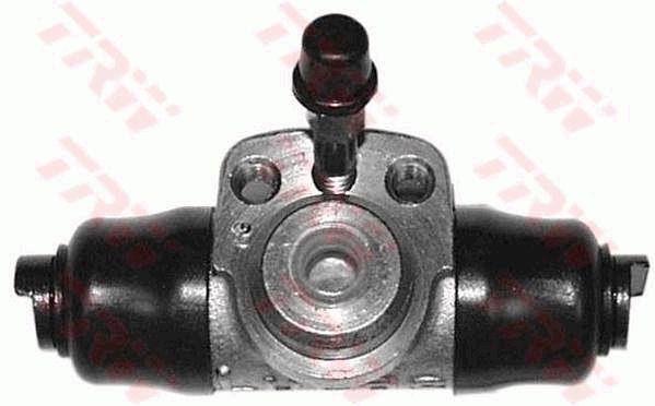 Buy TRW BWB111 at a low price in United Arab Emirates!