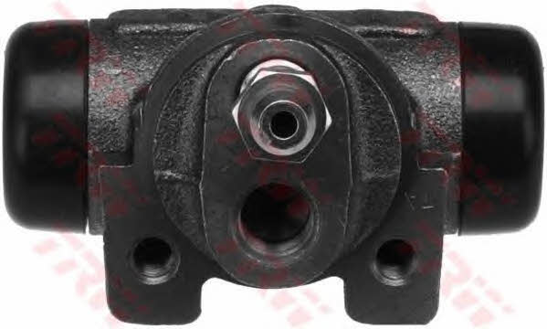 Buy TRW BWB116 at a low price in United Arab Emirates!