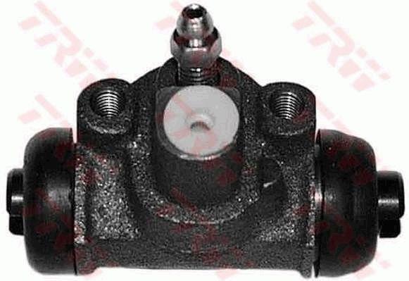 Wheel Brake Cylinder TRW BWB147