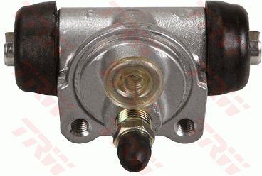 TRW BWB156 Wheel Brake Cylinder BWB156