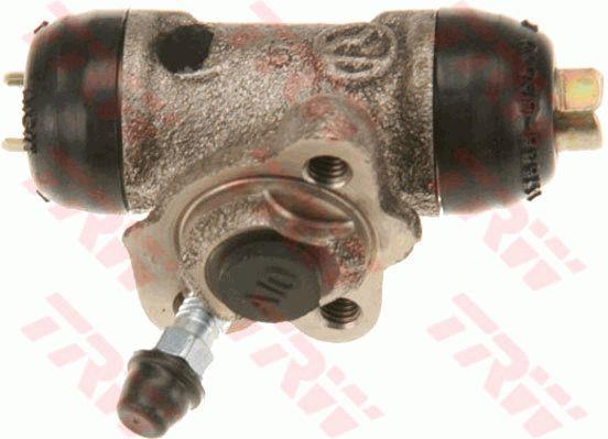 TRW BWB702 Wheel Brake Cylinder BWB702