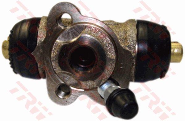 TRW BWB703 Wheel Brake Cylinder BWB703