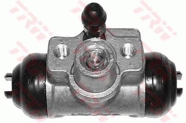 TRW BWC136 Wheel Brake Cylinder BWC136