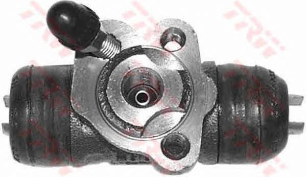 TRW BWC178 Wheel Brake Cylinder BWC178