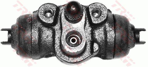 TRW BWC184 Wheel Brake Cylinder BWC184