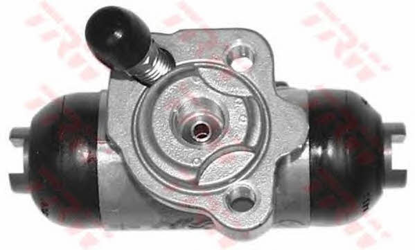 TRW BWC220 Wheel Brake Cylinder BWC220