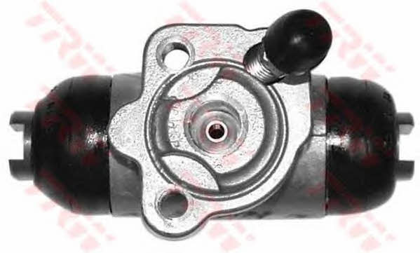 TRW BWC221 Wheel Brake Cylinder BWC221