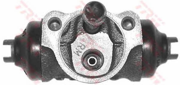 TRW BWC230 Wheel Brake Cylinder BWC230