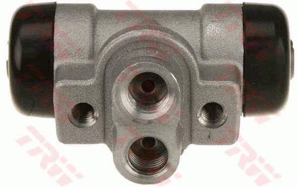 TRW BWC231 Wheel Brake Cylinder BWC231