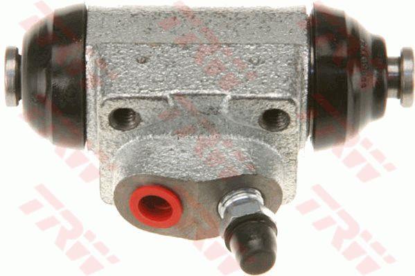 Buy TRW BWC233 at a low price in United Arab Emirates!