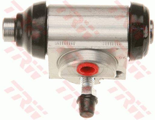 TRW BWC237 Wheel Brake Cylinder BWC237