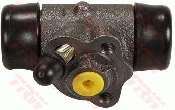 TRW BWC239 Wheel Brake Cylinder BWC239