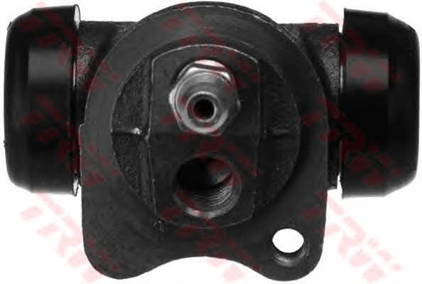 Buy TRW BWC251 at a low price in United Arab Emirates!