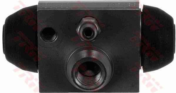 Buy TRW BWC252 – good price at EXIST.AE!