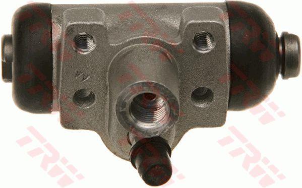 TRW BWC260 Wheel Brake Cylinder BWC260