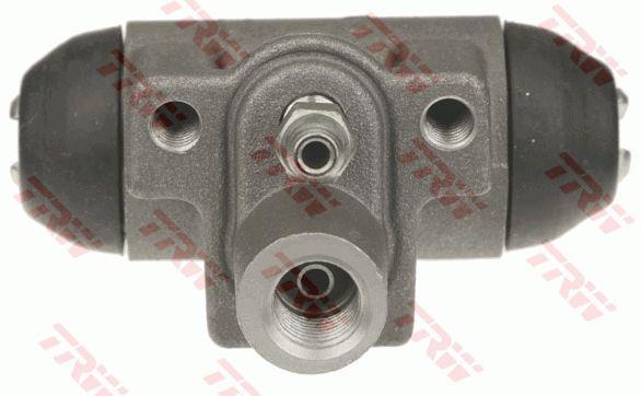 TRW BWC267 Wheel Brake Cylinder BWC267