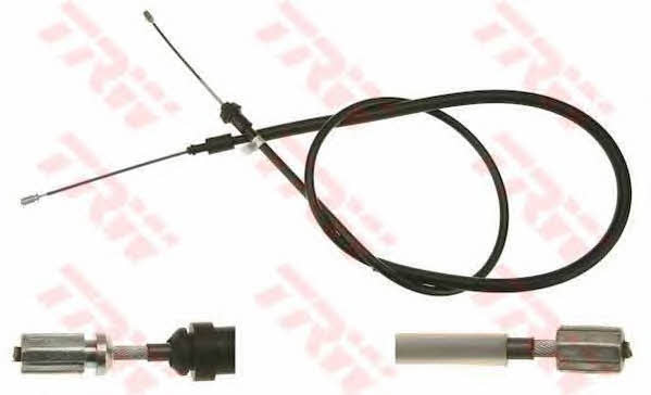 Buy TRW GCH2542 at a low price in United Arab Emirates!
