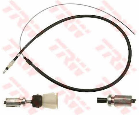 cable-parking-brake-gch2571-24099224