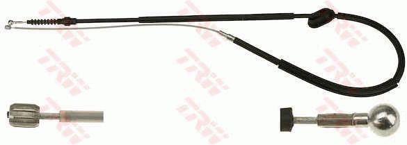 cable-parking-brake-gch2590-24099784