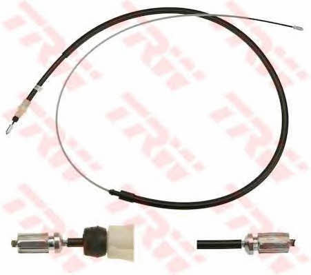 Buy TRW GCH2626 at a low price in United Arab Emirates!