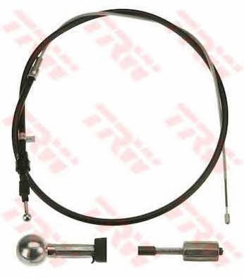 Buy TRW GCH2659 at a low price in United Arab Emirates!
