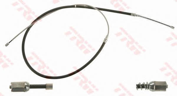 Buy TRW GCH3025 at a low price in United Arab Emirates!