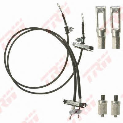 Buy TRW GCH3026 at a low price in United Arab Emirates!