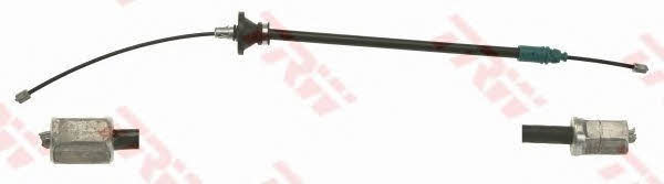 Buy TRW GCH3034 at a low price in United Arab Emirates!