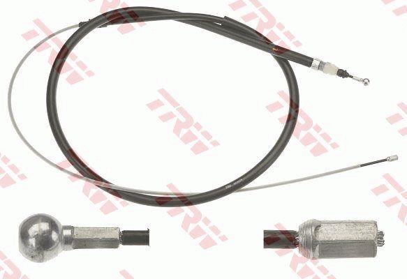 cable-parking-brake-gch378-24101849