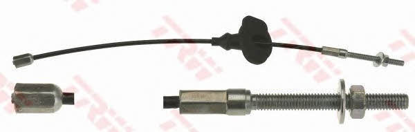 cable-parking-brake-gch397-24101570