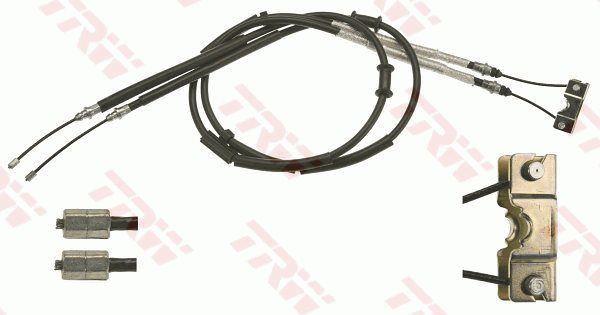 cable-parking-brake-gch427-24101679