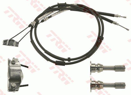 cable-parking-brake-gch432-24101712