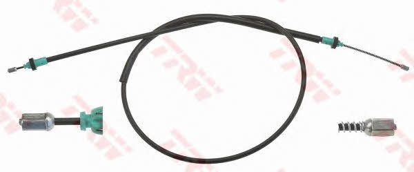cable-parking-brake-gch440-24102039