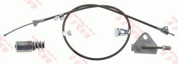 parking-brake-cable-left-gch451-24102072