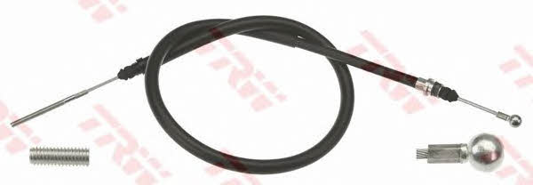 cable-parking-brake-gch484-24102296