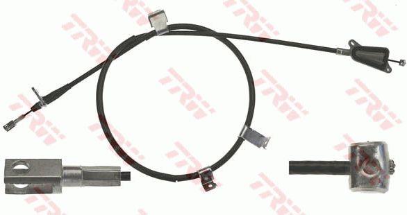 cable-parking-brake-gch488-24102390