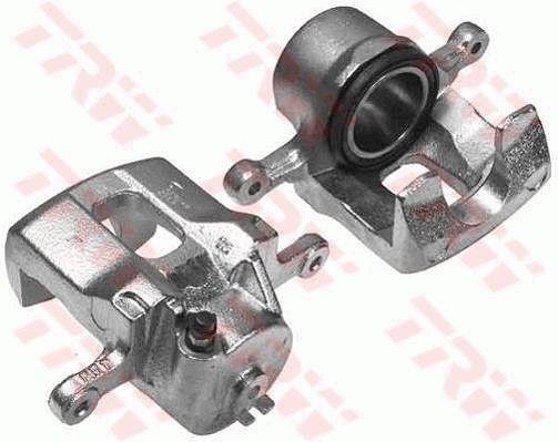 TRW BHS245E Brake caliper BHS245E