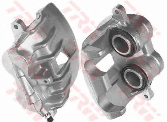 Buy TRW BHS249E at a low price in United Arab Emirates!
