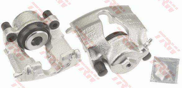 Buy TRW BHS290E at a low price in United Arab Emirates!