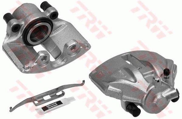Buy TRW BHS318E at a low price in United Arab Emirates!