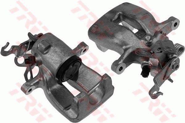 Buy TRW BHS324 at a low price in United Arab Emirates!