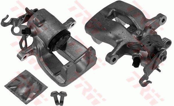 Buy TRW BHS324E at a low price in United Arab Emirates!