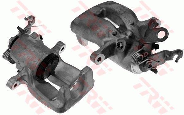 Buy TRW BHS325 at a low price in United Arab Emirates!