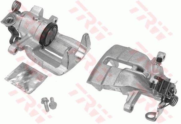 Buy TRW BHS330E at a low price in United Arab Emirates!