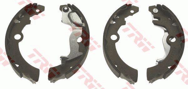 Buy TRW GS8792 at a low price in United Arab Emirates!