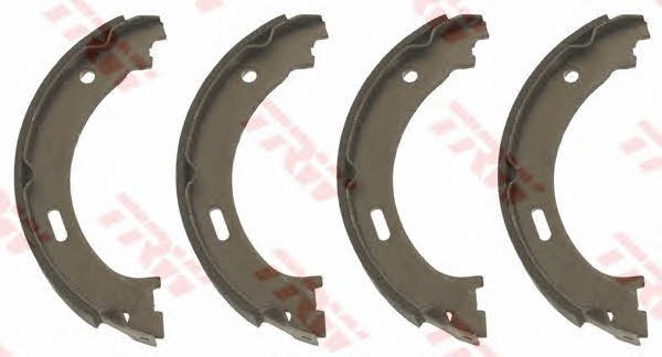 Buy TRW GS8795 at a low price in United Arab Emirates!