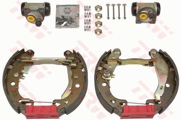 brake-shoes-with-cylinders-set-gsk1139-24107629